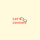 Ajedrez Social