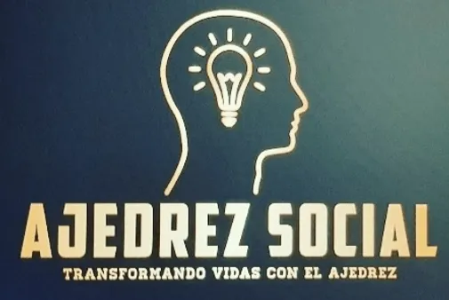 Ajedrez Social