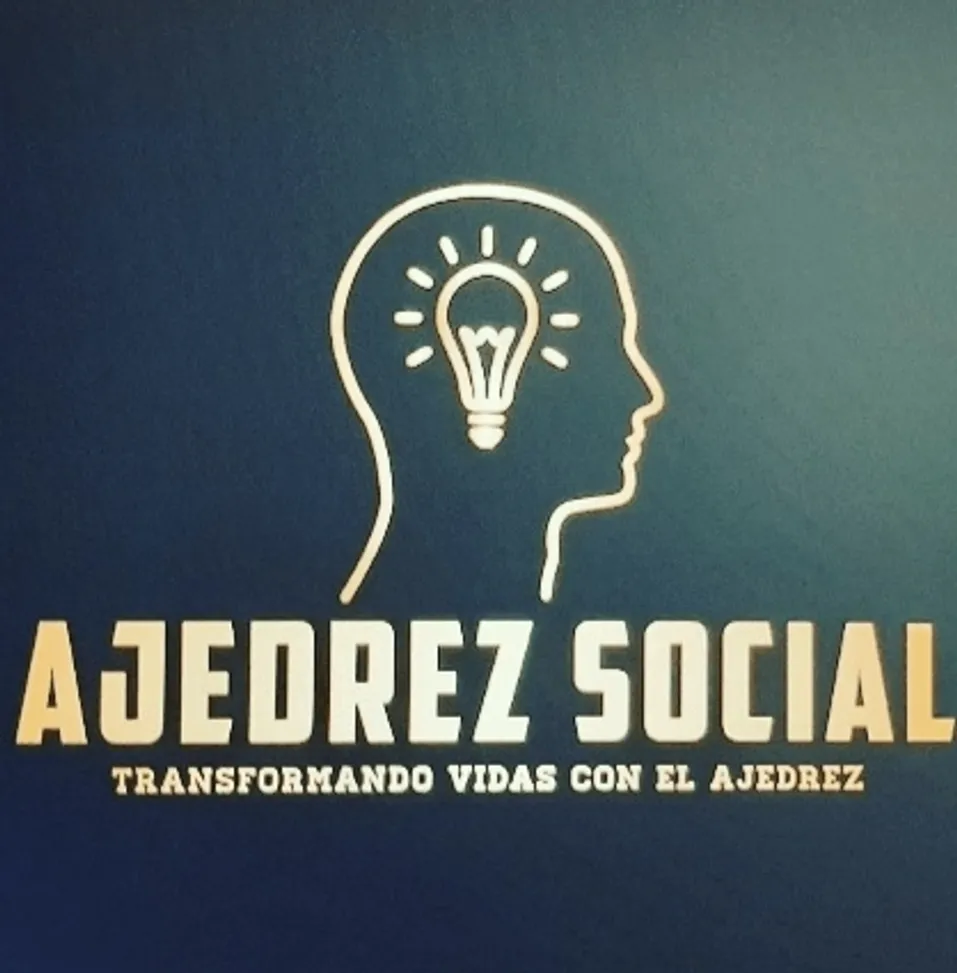 Ajedrez Social